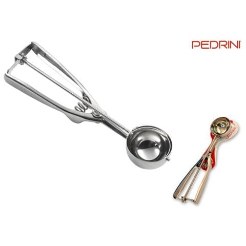 Porzionatore in Acciaio Inox - Foto 2