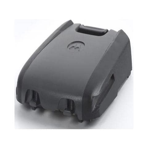 Battery For Rs507 1949mah - Foto 1