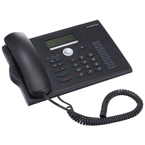 Telefono digitale 5370 - Foto 4