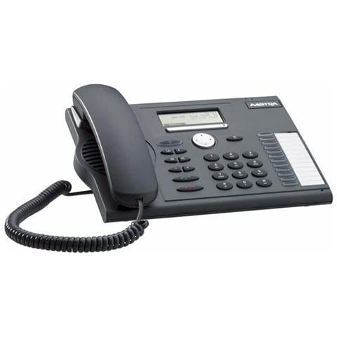 Telefono digitale 5370 - Foto 1