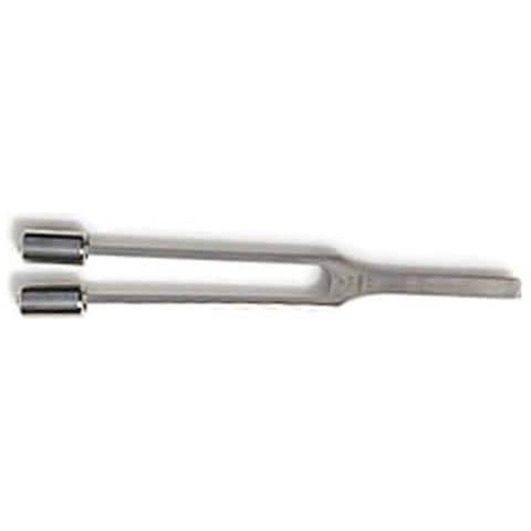 Diapason Lega 128 Hz - Con Pesi - Foto 2