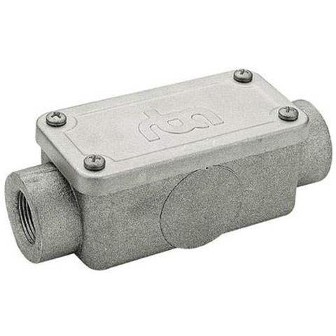 R83135 - Giunti Di Derivazione-serie A M16 - Foto 1