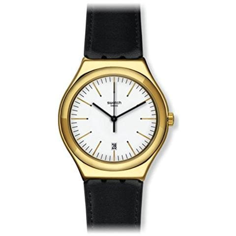 Orologio Irony Big Classic Ywg404 Edgy Time - Foto 2