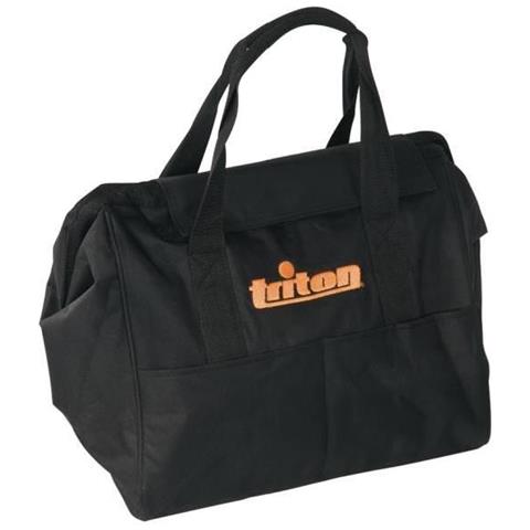 585422 Borsa Per Sega A Traforo Ttssb Borsa Per Sega A Traforo - Foto 2