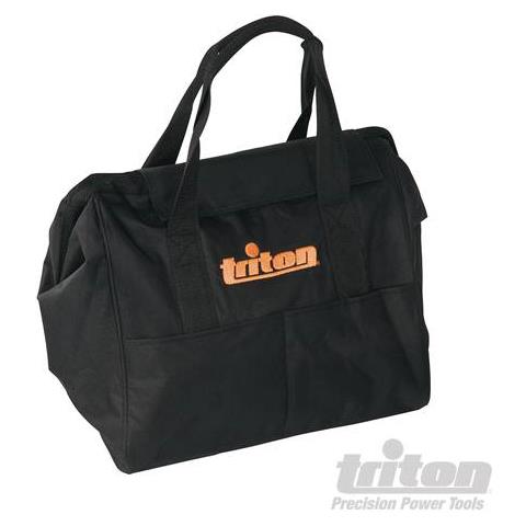 585422 Borsa Per Sega A Traforo Ttssb Borsa Per Sega A Traforo - Foto 3