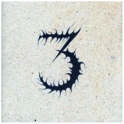 3Rd & The Mortal (The) - In This Room (2 Lp)  - Foto 1