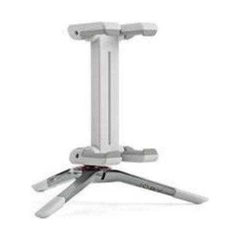 Supporto Micro GripTight One per Smartphone Colore Bianco - Foto 1