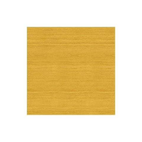 99 Extreme 7801 Rovere Chiaro 5 L - Finitura Ad Acqua Per Tutti I Legni Esterni - Foto 2