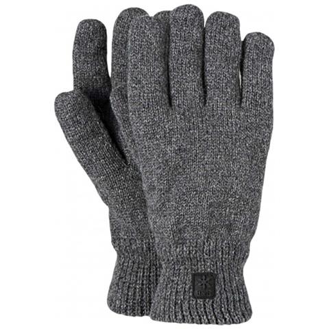 Guanti Haakon - Foto 1