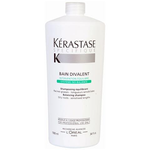 Specifique Bain Divalent 1000 Ml - Foto 4