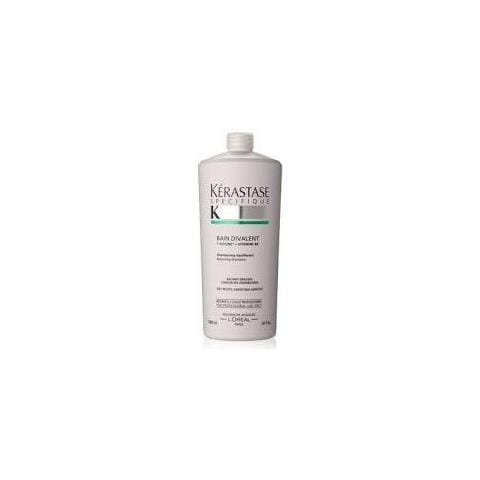 Specifique Bain Divalent 1000 Ml - Foto 2