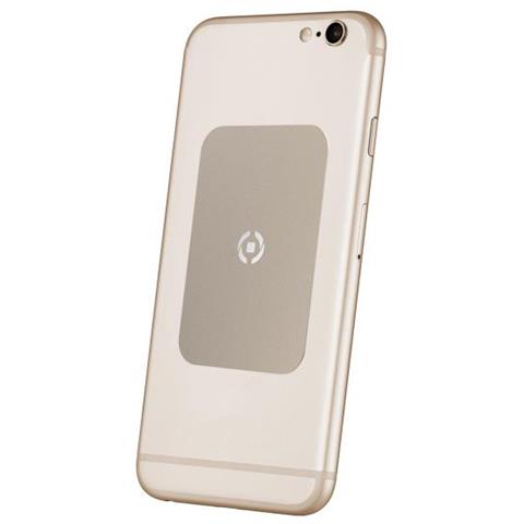 Ghost Plate Supporto Magnetico Universale - Oro - Foto 3