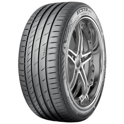Pneumatico Estivi Auto 245/40 R20 99y Ps71 - Foto 1
