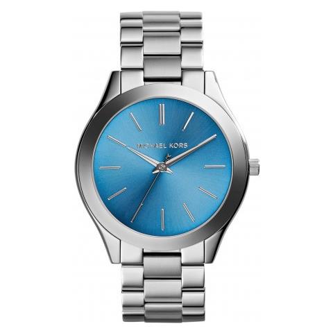 Runway Mk3292 St - Foto 1