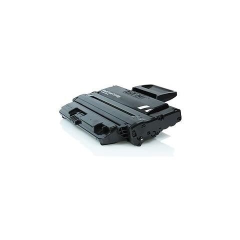 TONER COMPATIBILE -  Per Xerox Wokcentre 3210 3220 106r01486 Nero 4100pag. - Foto 1