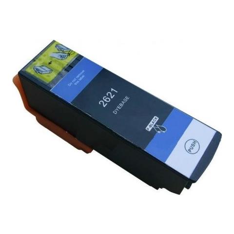 Cartucce Compatibile Con Epson T2621xl Nero - Foto 1