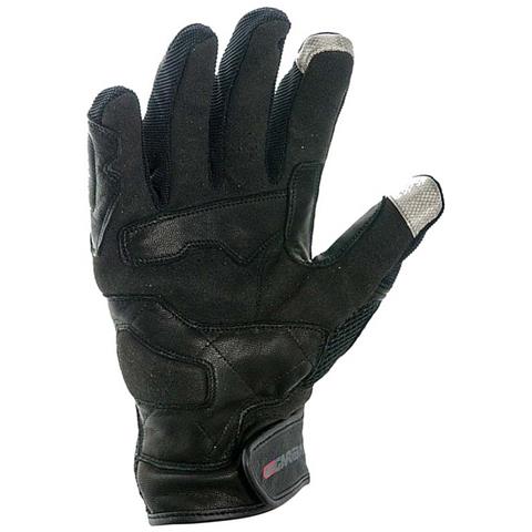 Guanti Defence Pro Capacitive Gloves Protezioni S - Foto 2