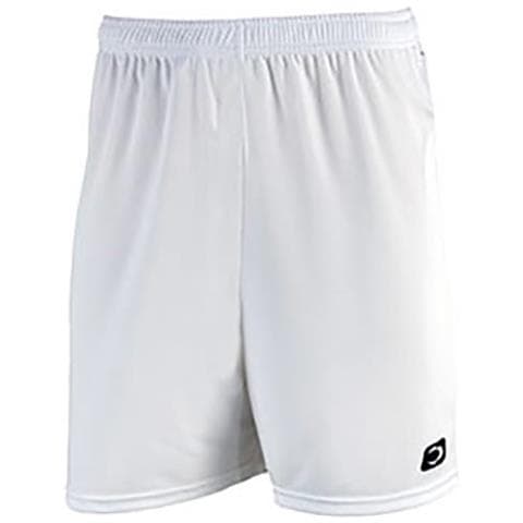 Pantaloni Als Short Junior Abbigliamento Ragazzi Xxs - Foto 1