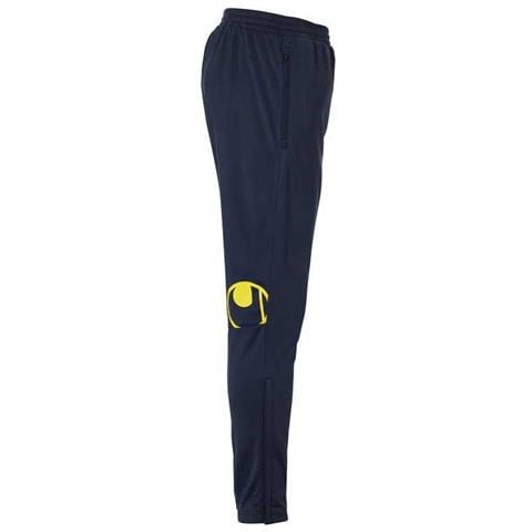 Tute Score Track Pants Abbigliamento Uomo S - Foto 3