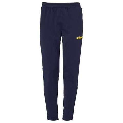 Tute Score Track Pants Abbigliamento Uomo S - Foto 1