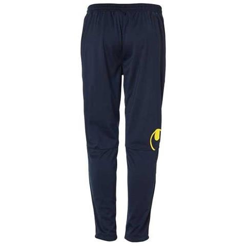 Tute Score Track Pants Abbigliamento Uomo S - Foto 2