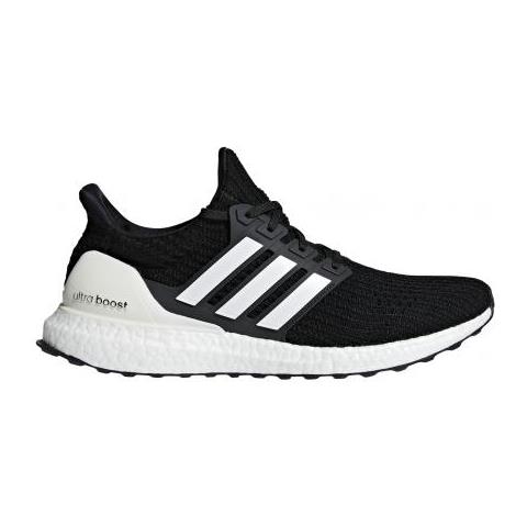 scarpe running adidas boost uomo scarpe running adidas boost uomo