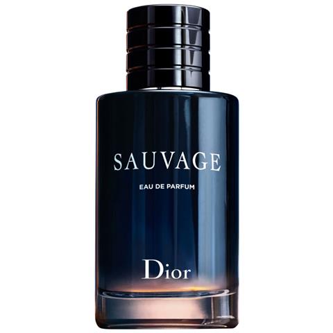 Christian Dior, Sauvage, Eau De Parfum, Per Uomini, 100 Ml - Foto 4