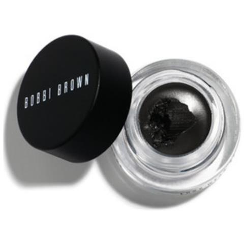 Long Wear Gel Eyeliner Black Ink 3g - Eyeliner occhi - Foto 1
