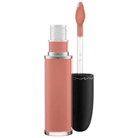 Retro Matte Liquid Lipcolour - Rossetto Lady Be Good - Foto 1