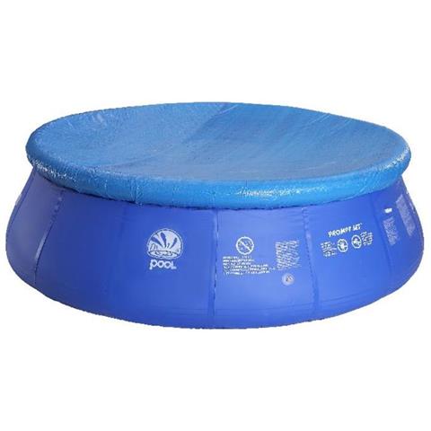 Copertura Per Piscina Autoportante 16124-2 - Foto 2