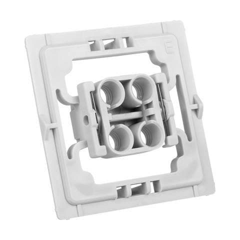 Adattatore Adatto Per (marca - Commutatore) : Elso - Foto 1