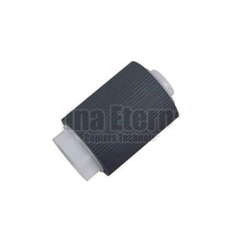 Rullo di Prelievo Carta#Dcpl2520,8150, Hl5440,6182, Mfcl2740,8950 - Foto 2