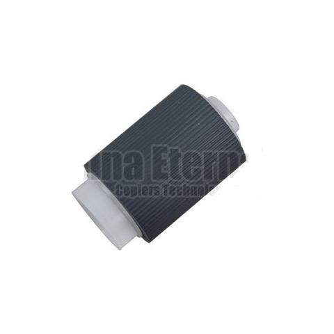 Rullo di Prelievo Carta#Dcpl2520,8150, Hl5440,6182, Mfcl2740,8950 - Foto 1