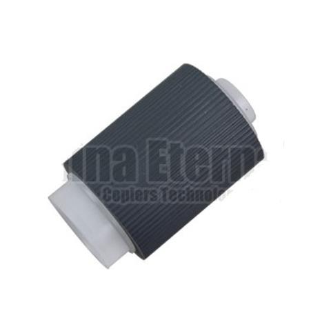 Rullo di Prelievo Carta#Dcpl2520,8150, Hl5440,6182, Mfcl2740,8950 - Foto 3