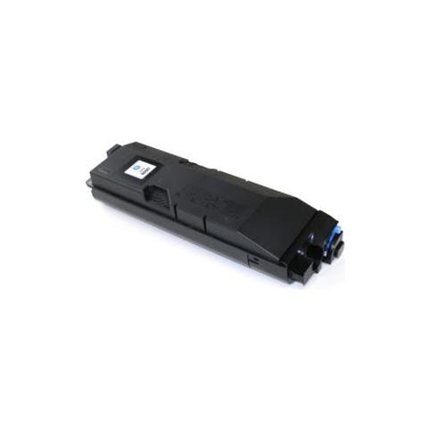 TONER COMPATIBILE -  Compatible Olivetti D-copia 3500,4500,5500 Series-35k - Foto 1