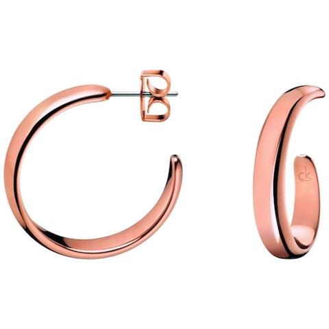 Mod. Embrace - Foto 1