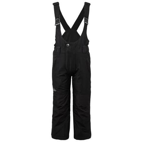 Ray Ii Salopette Sci Bambini Cm 104 - Foto 1