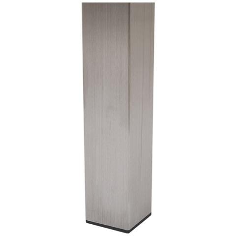 Tavolo Da Giardino Legno Di Eucalipto 180 X 90 Cm Grosseto - Foto 13