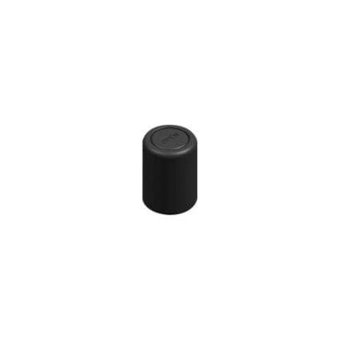 CY-WJJPWP Supporto Per il Montaggio del Magnete - Foto 1