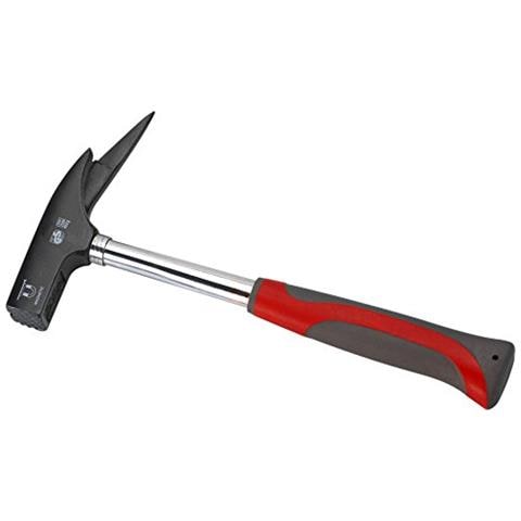 Gs 2282000 - Martello Da Carpentiere 600 G 2k Con Calamita - Foto 1