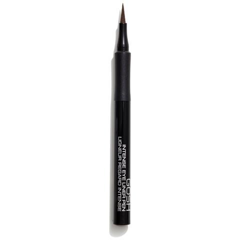 , Intense, Gel Pencil Eyeliner, 03, Brown, 1 Ml - Foto 2