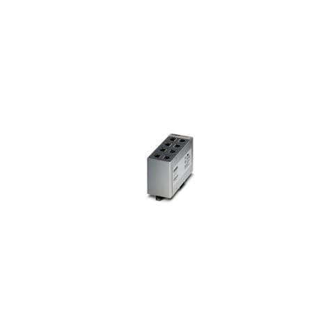 Fl Switch Sfn 8tx - Foto 1