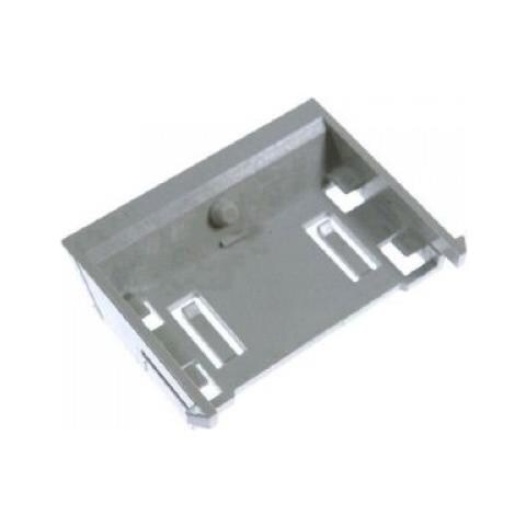 Assemblaggio di Separazione per Stampante RB2-6349-000CN - Foto 2