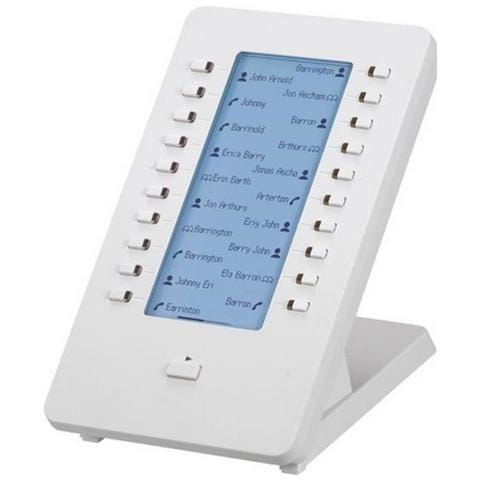 Kx-hdv20ne - Foto 1