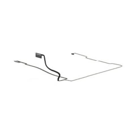 738684-001, Cavo, , ProBook 640 G1, Nero, Grigio - Foto 1