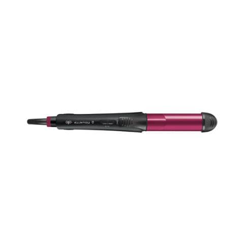 CF4512F0 Nero, Metallico, Rosa messa in piega - Foto 2