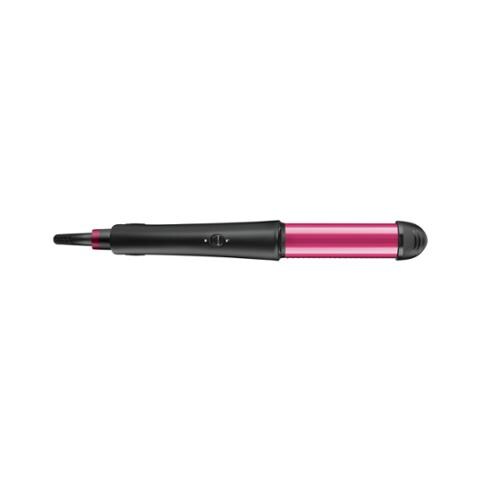 CF4512F0 Nero, Metallico, Rosa messa in piega - Foto 3