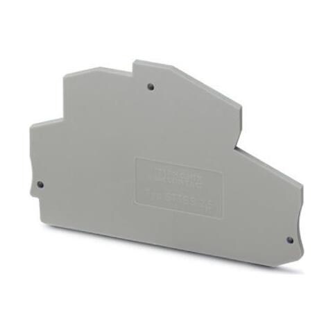 Phoenix Contact 3038503 Accessorio Per Morsettiera 50 Pezzo(i) - Foto 1