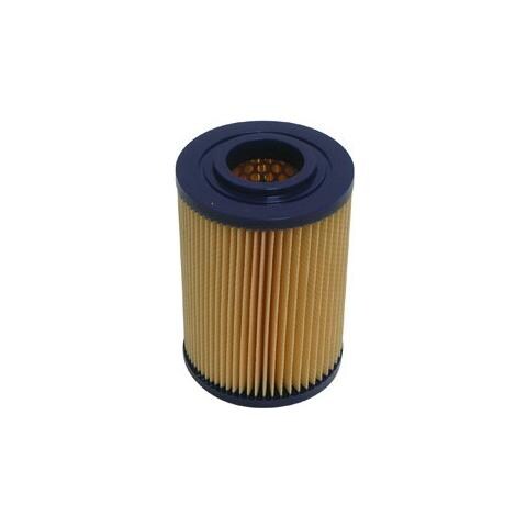 Filtro Aria Porter Quargo500-ape Tmd Lcs - Foto 1