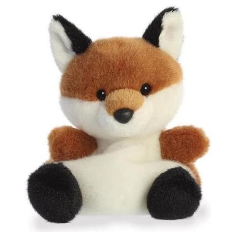 Palm Pals Volpe 13 Cm - Foto 1